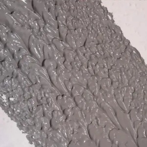 平度YJ-302改性环氧界面剂再浇剂