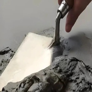 平度混凝土裂缝孔洞剥落冻融修复用高强度丙乳防腐蚀砂浆
