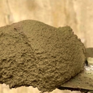 平度RC聚合物加固砂浆