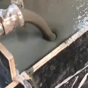 平度灌浆料什么型号的能灌小缝隙